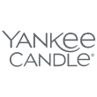 Yankee Candle coupon