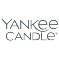 Yankee Candle coupon