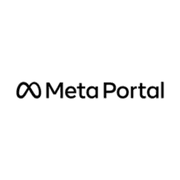 portal promo codes