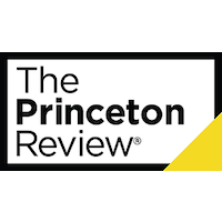 Princeton Review promo code