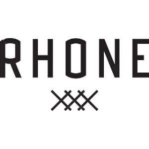 Rhone Coupon Codes: $40 Off → March 2024