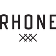 Rhone Coupon Code