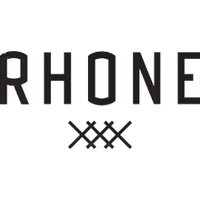 Rhone Coupon Code