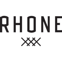 Rhone Coupon Code
