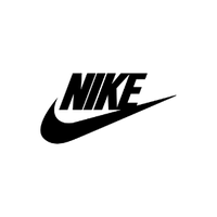 Meyella kulstof Fremkald 40% Off Nike Promo Codes | April 2023 | LAT