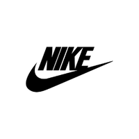 Off Nike Promo Code June 2023