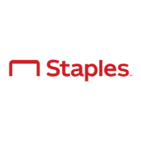 Online **Instant DELIVERY ✔  ✔ ✔  Staples Coupon Code $20 Off $100 Purchase 