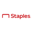 Staples Coupon