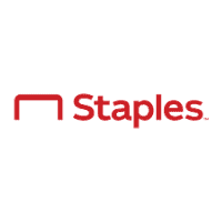 20 Off Staples Coupons March 2024