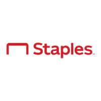 Staples Coupon