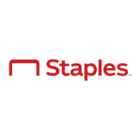 Staples Coupon