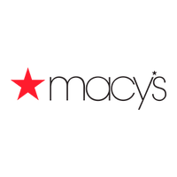 Macy's Coupon: 25% off NOW → April 