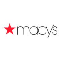 Macy's is having a HUGE designer bag sale: 10 best handbags to grab for up  to 60% off