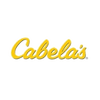 Cabelas Promo Code