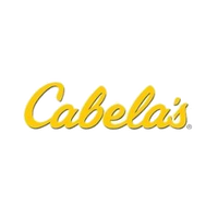Cabelas Promo Code