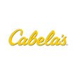 Cabela's Promo Code