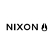 Nixon promo code