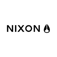 Nixon promo code