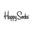 Happy Socks discount code
