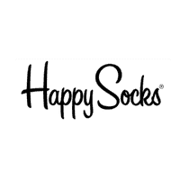 Happy socks discount on sale code