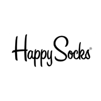 Happy Socks discount code