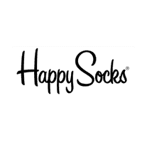 Happy Socks discount code