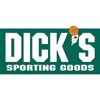 $20 Off Dicks Sporting Goods Promo Code: March 2024