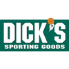 Dicks Sporting Goods coupon