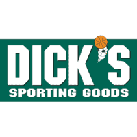 Stanley - Now available online and in select DICK'S Sporting Goods