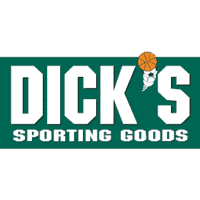 Gazelle sports best sale soccer coupon