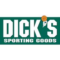 Dicks Sporting Goods coupon