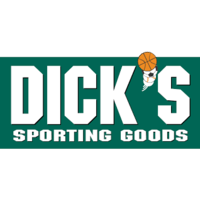 Dicks Sporting Goods coupon