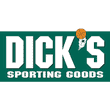 Dicks Sporting Goods coupon