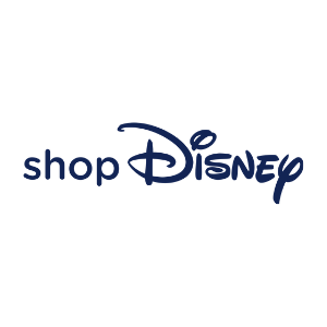 Disney Fans! Every Loungefly Style Is on Sale at ShopDisney Right Now