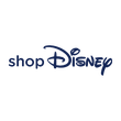 Shopdisney Promo Code