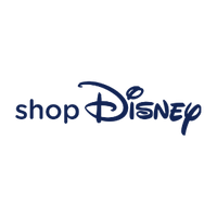 Shopdisney Promo Code