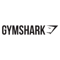 gymshark top dupe - Compre gymshark top dupe com envio grátis no AliExpress  version