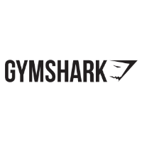 Gymshark eGift Card