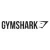 Gymshark discount code