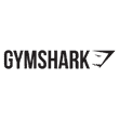 Cincinnatty pump @gymshark Code Joy (Paid partnership with Gymshark)