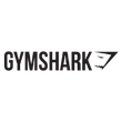 Gymshark discount code