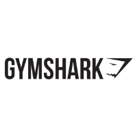 Gymshark discount code