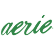 Aerie promo code
