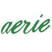 aerie: Last chance for 40% off all Crossover & Double Crossover