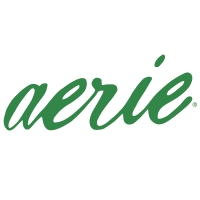 Aerie promo code