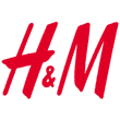 H&m new user best sale discount