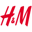 H&M Coupon