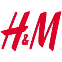 10 discount hotsell h&m