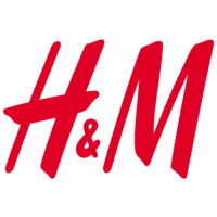 H&M Coupon