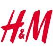 H&M Coupon